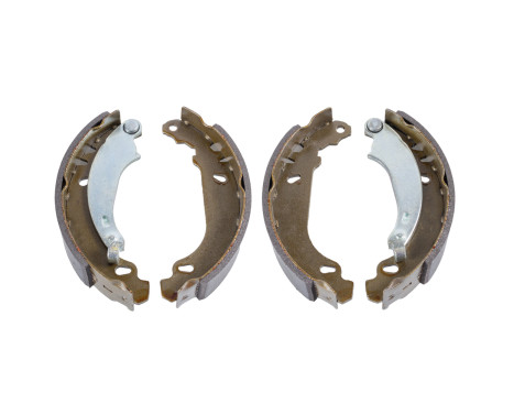 Brake Shoe Set ADBP410007 Blue Print