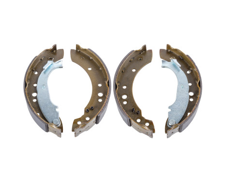 Brake Shoe Set ADBP410012 Blue Print