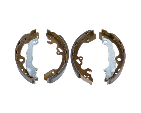 Brake Shoe Set ADBP410014 Blue Print