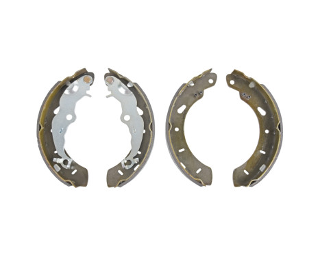 Brake Shoe Set ADBP410016 Blue Print