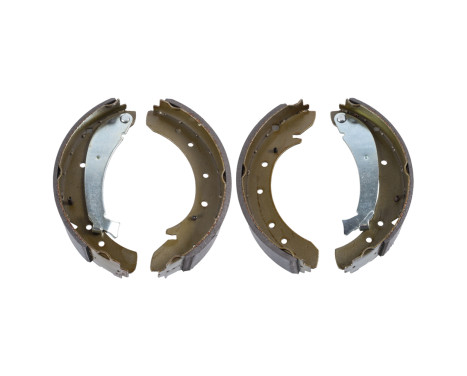Brake Shoe Set ADBP410022 Blue Print