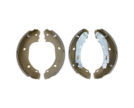 Brake Shoe Set ADBP410024 Blue Print