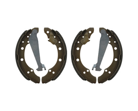 Brake Shoe Set ADBP410028 Blue Print
