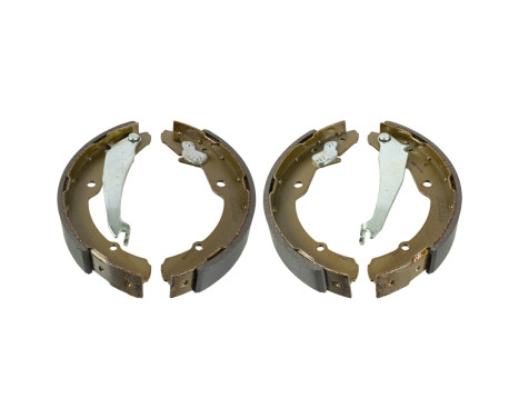 Brake Shoe Set ADBP410051 Blue Print