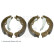 Brake Shoe Set ADBP410051 Blue Print, Thumbnail 2