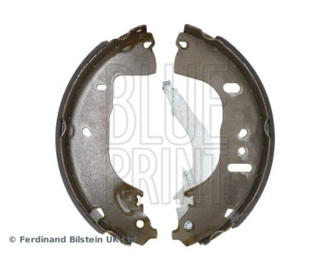 Brake shoe set ADBP410101 Blue Print, Image 2