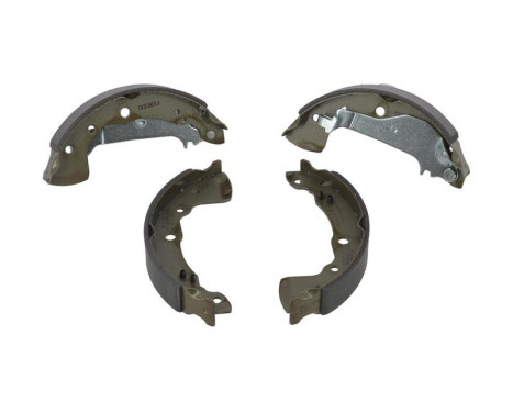 Brake shoe set FSB4331 Ferodo