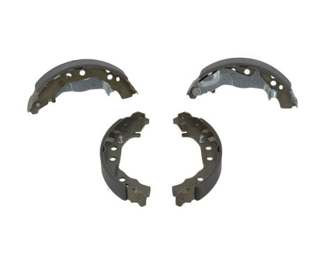 Brake shoe set FSB4335 Ferodo