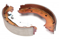 Brake Shoe Set GS8472 TRW