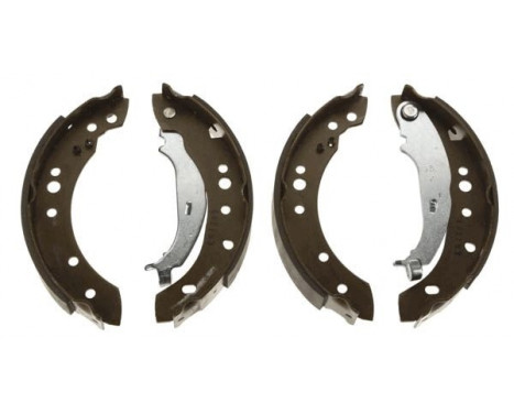 Brake Shoe Set GS8769 TRW