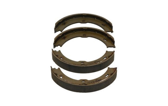 Brake shoe set KBS-10001 Kavo parts, Image 4