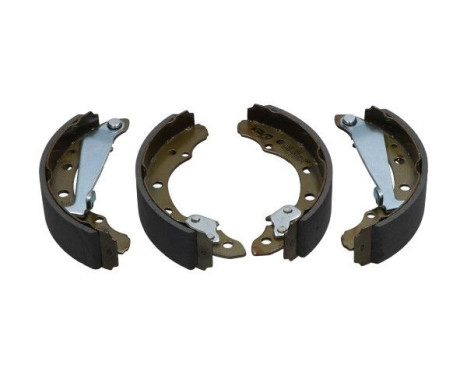 Brake shoe set KBS-10002 Kavo parts