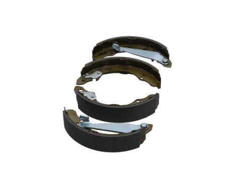 Brake shoe set KBS-10002 Kavo parts, Image 2