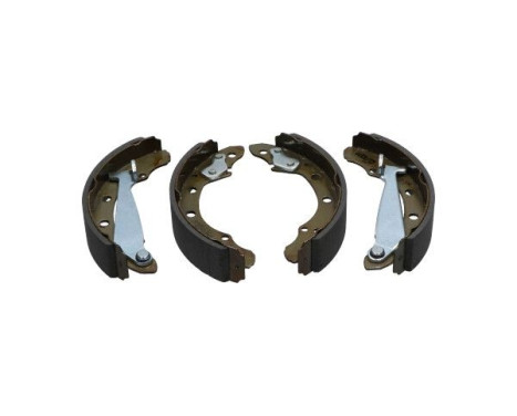 Brake shoe set KBS-10002 Kavo parts, Image 3