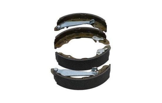 Brake shoe set KBS-10002 Kavo parts, Image 4