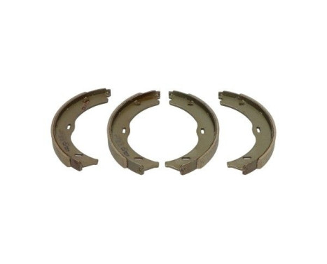 Brake shoe set KBS-10003 Kavo parts, Image 3