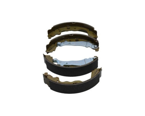 Brake shoe set KBS-10004 Kavo parts, Image 4