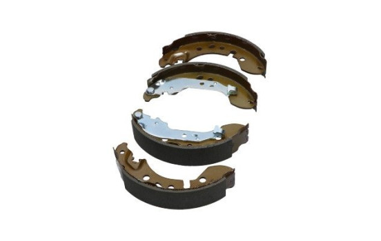 Brake shoe set KBS-10005 Kavo parts, Image 2