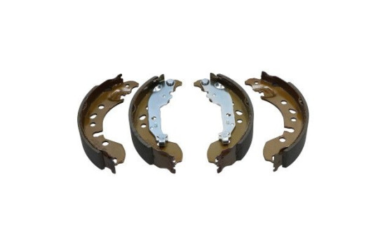Brake shoe set KBS-10005 Kavo parts, Image 3
