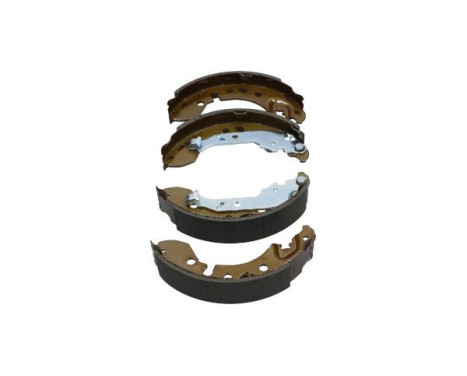 Brake shoe set KBS-10005 Kavo parts, Image 4