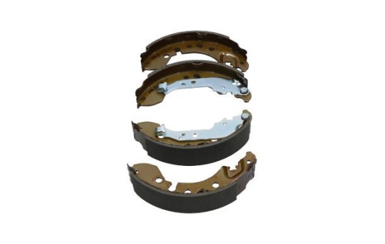Brake shoe set KBS-10005 Kavo parts, Image 4