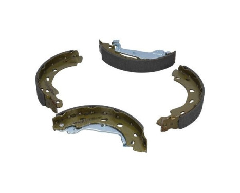 Brake shoe set KBS-10010 Kavo parts, Image 2