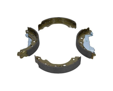 Brake shoe set KBS-10010 Kavo parts, Image 3