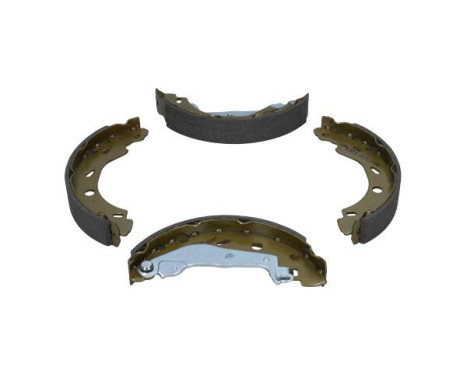 Brake shoe set KBS-10010 Kavo parts, Image 4