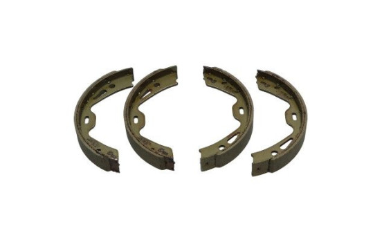 Brake shoe set KBS-10012 Kavo parts, Image 3