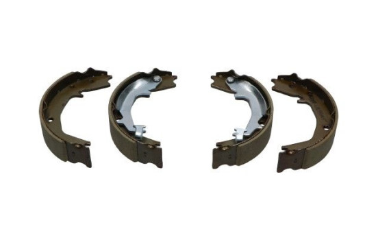 Brake Shoe Set KBS-3413 Kavo parts, Image 2