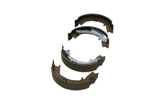 Brake Shoe Set KBS-3413 Kavo parts, Image 3