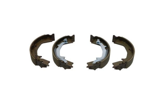 Brake Shoe Set KBS-3413 Kavo parts, Image 4