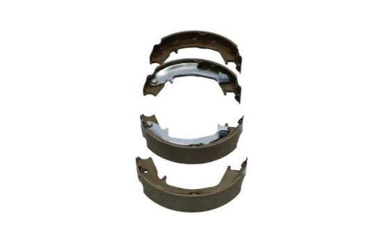 Brake Shoe Set KBS-3413 Kavo parts, Image 5