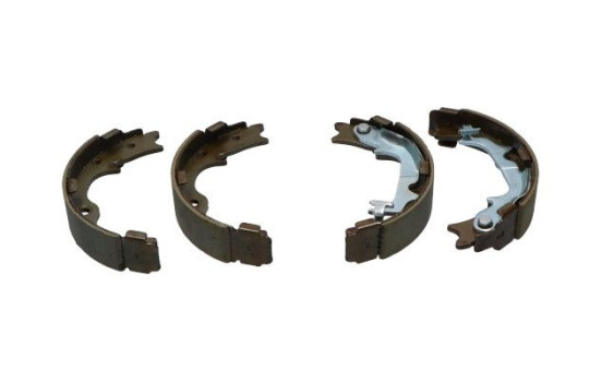 Brake Shoe Set KBS-3420 Kavo parts