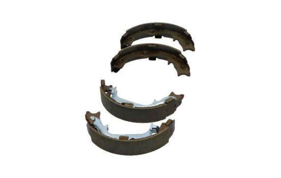 Brake Shoe Set KBS-3420 Kavo parts, Image 2