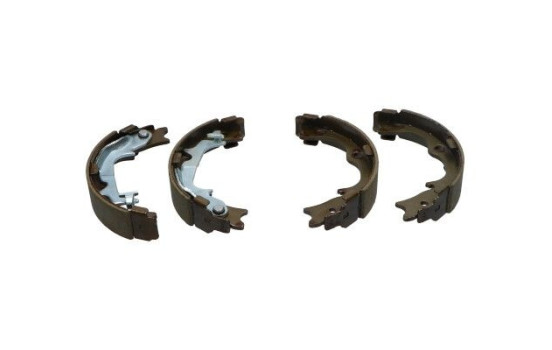 Brake Shoe Set KBS-3420 Kavo parts, Image 3