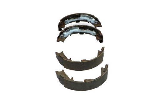 Brake Shoe Set KBS-3420 Kavo parts, Image 4