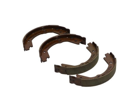 Brake shoe set KBS-3425 Kavo parts, Image 3