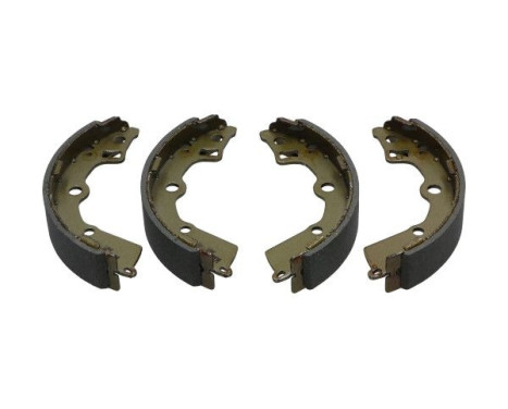 Brake Shoe Set KBS-4409 Kavo parts, Image 2