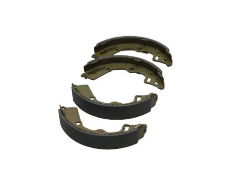 Brake Shoe Set KBS-4409 Kavo parts, Image 3