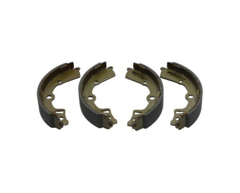 Brake Shoe Set KBS-4409 Kavo parts, Image 4