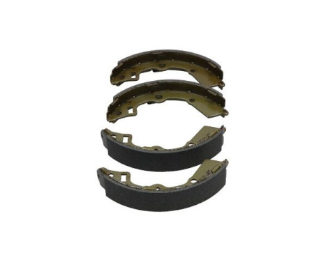 Brake Shoe Set KBS-4409 Kavo parts, Image 5