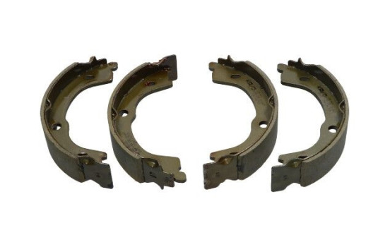 Brake shoe set KBS-4414 Kavo parts