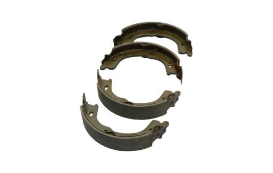 Brake shoe set KBS-4414 Kavo parts, Image 2