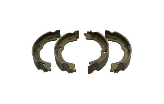 Brake shoe set KBS-4414 Kavo parts, Image 3