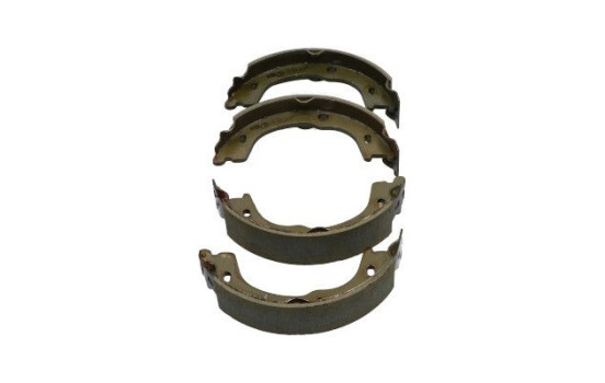 Brake shoe set KBS-4414 Kavo parts, Image 4
