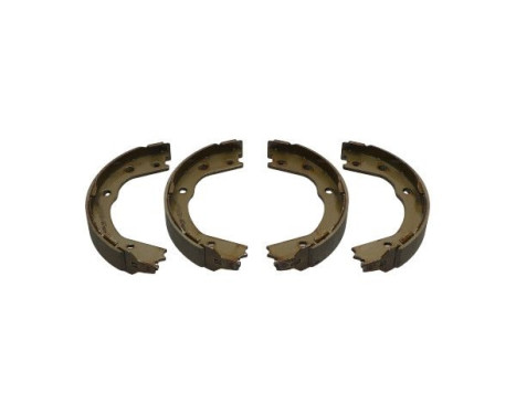 Brake shoe set KBS-4416 Kavo parts, Image 3