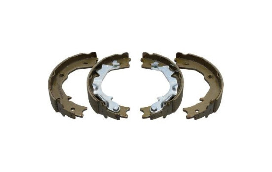 Brake shoe set KBS-4418 Kavo parts, Image 3