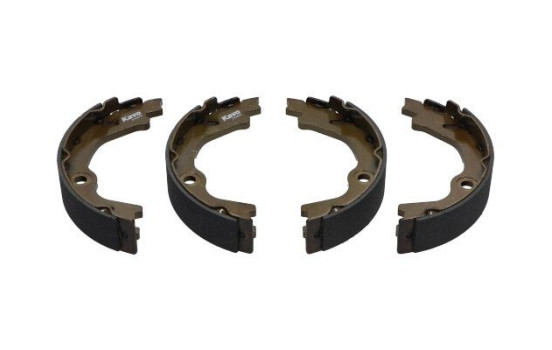 Brake shoe set KBS-4419 Kavo parts