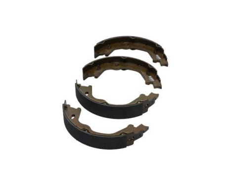 Brake shoe set KBS-4419 Kavo parts, Image 2